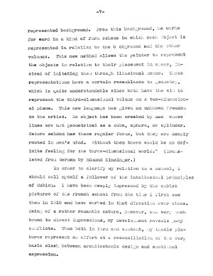 ap-2403-kinzinger-thesis-1942-u-of-iowa---nov-2024_page_11_image_0001-1738910809.jpg