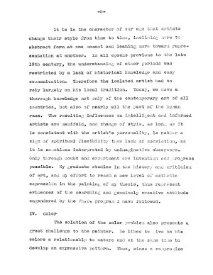 ap-2403-kinzinger-thesis-1942-u-of-iowa---nov-2024_page_12_image_0001-1738910816.jpg