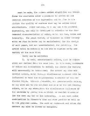 ap-2403-kinzinger-thesis-1942-u-of-iowa---nov-2024_page_13_image_0001-1738910831.jpg
