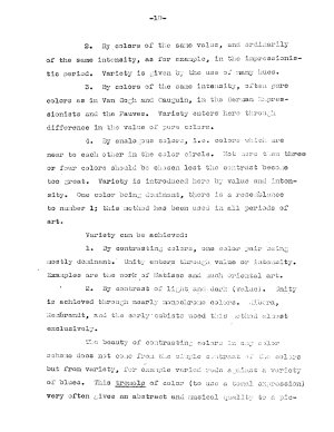 ap-2403-kinzinger-thesis-1942-u-of-iowa---nov-2024_page_14_image_0001-1738910837.jpg