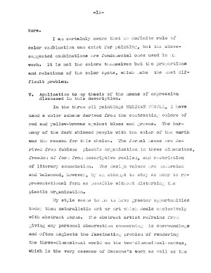 ap-2403-kinzinger-thesis-1942-u-of-iowa---nov-2024_page_15_image_0001-1738910852.jpg