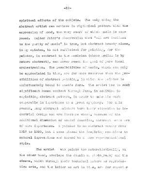 ap-2403-kinzinger-thesis-1942-u-of-iowa---nov-2024_page_16_image_0001-1738911056.jpg