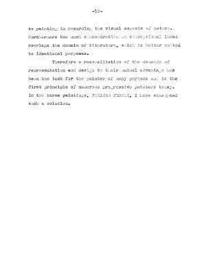 ap-2403-kinzinger-thesis-1942-u-of-iowa---nov-2024_page_17_image_0001-1738911081.jpg