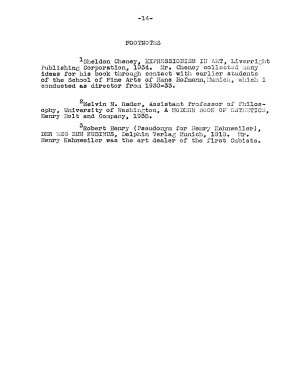 ap-2403-kinzinger-thesis-1942-u-of-iowa---nov-2024_page_18_image_0001-1738911089.jpg