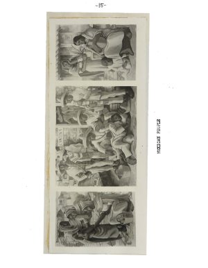 ap-2403-kinzinger-thesis-1942-u-of-iowa---nov-2024_page_19_image_0001-1738911112.jpg