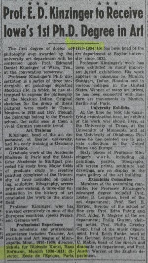 article-crop.JPG