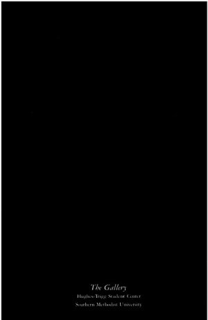 back-cover-early-years.jpg