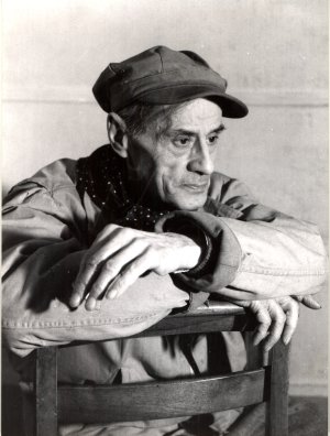 bissiere-en-1954_photo_luc_joubert.jpg