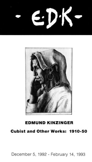 cubist-and-other-works-cover.jpg