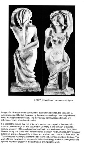 cubist-and-other-works-pg-3.jpg