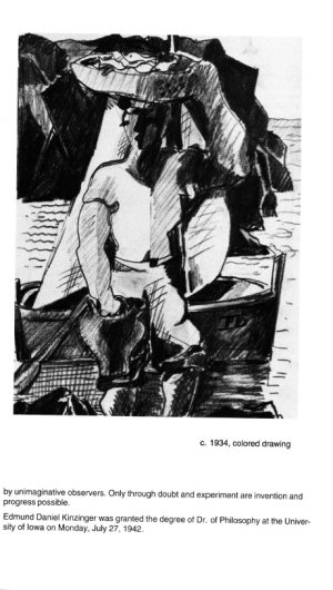 cubist-and-other-works-pg-4.jpg