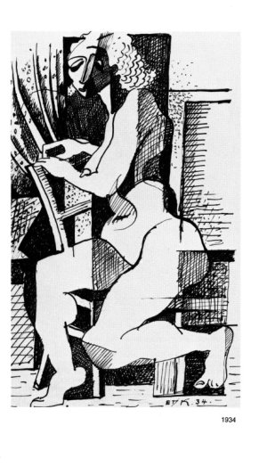 cubist-and-other-works-pg-5-1666904239.jpg