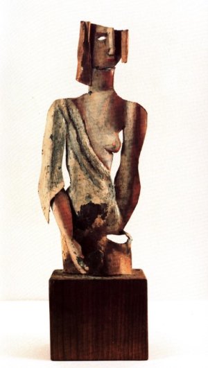 cubist-edk-cover.jpg