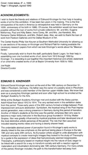 cubist-edk-pg-3.jpg