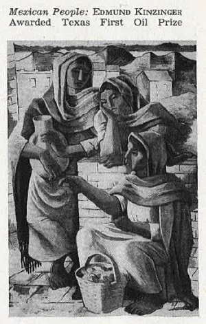 digest-detail.jpg