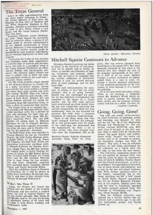 digest-pg-19.jpg