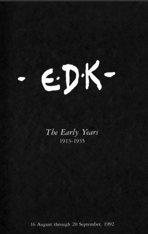 edk-the-early-years-cover-1666658402.jpg