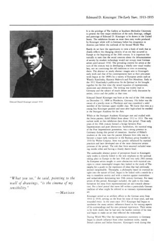 edk-the-early-years-portrait.jpg