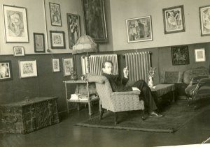 edk130.jpg