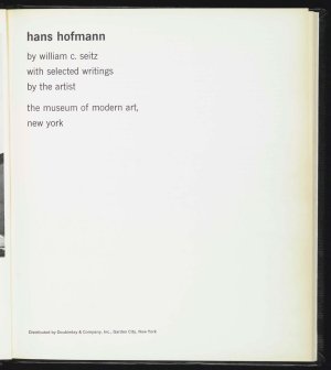 hh-moma_catalogue_3439_300010626_page_10.jpg