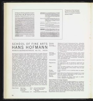 hh-moma_catalogue_3439_300010626_page_71.jpg