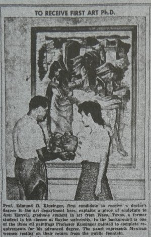 image-crop.JPG