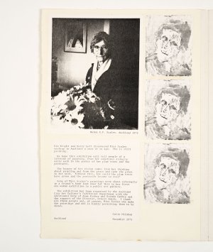 p04-240504040n-web.jpg