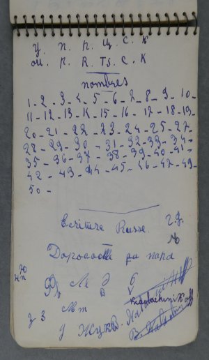 p1050566.JPG