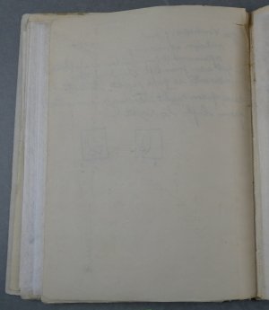 p1050731.JPG