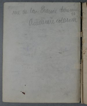 p1050744.JPG