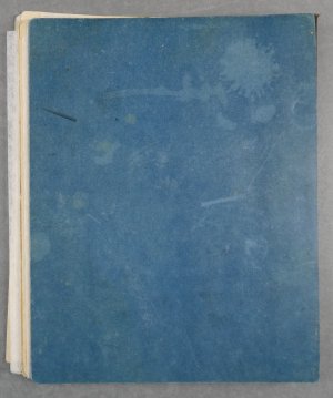 p1050745.JPG