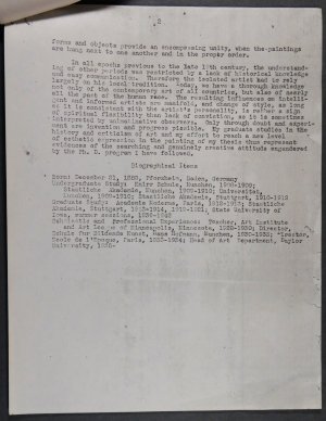 p1050899-copy.JPG