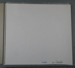 p1060061.JPG