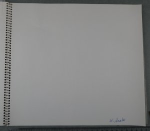 p1060091.JPG