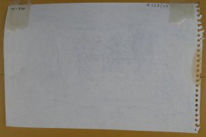 p1060144.JPG