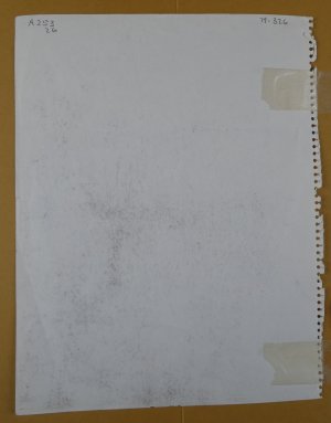 p1060142.JPG