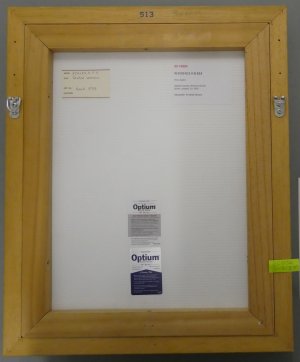 p1060193-crop.JPG