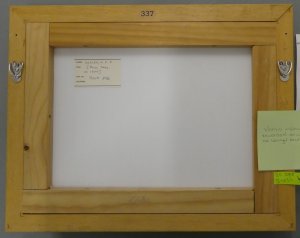 p1060205-crop.JPG