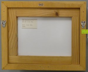 p1060217-crop.JPG