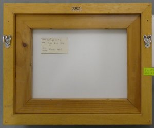 p1060221-crop.JPG