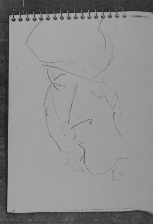 p1070201-1689909013.jpg