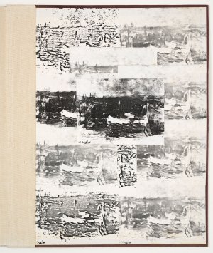 p27-240504036n-web.jpg