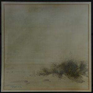 -020-BC011-P1130884-lost-work-watercolour.JPG