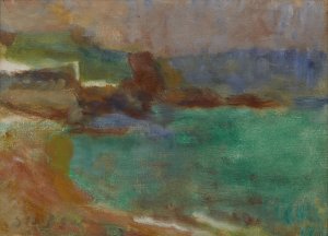 -090-img-BC057-MA_I194078-Bay-Landscape,St-Ives.jpg