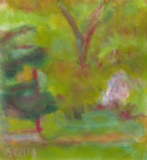 -105-img-BC074-Orchard-with-Plum-Trees.-see-AAG.jpg