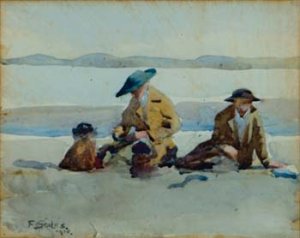 BC130-Family-on-the-Beach.jpg