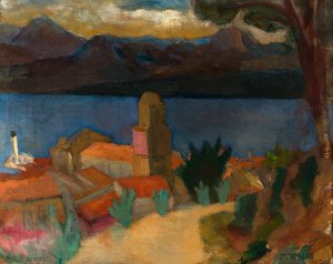 SCALES-Flora-Town-by-the-Water-Saint-Tropez-2-1600x1271.jpg