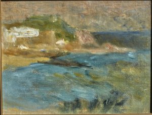 pa12-1703-02-cropped.jpg
