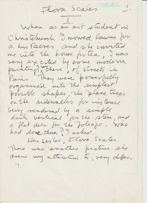 page-1.jpg