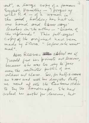 page-2.jpg
